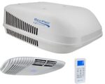 recpro rv air conditioner 15k