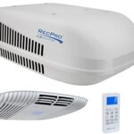 recpro rv air conditioner 15k