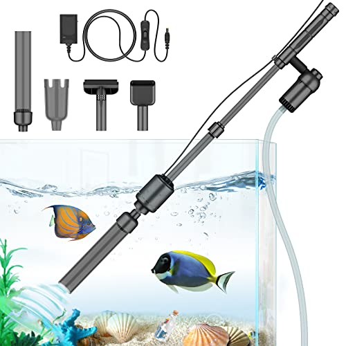 akkee electric aquarium akkee electric aquarium