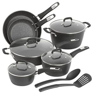 Best Nonstick Cookware Sets Under $150