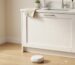 best smart water leak detector for home