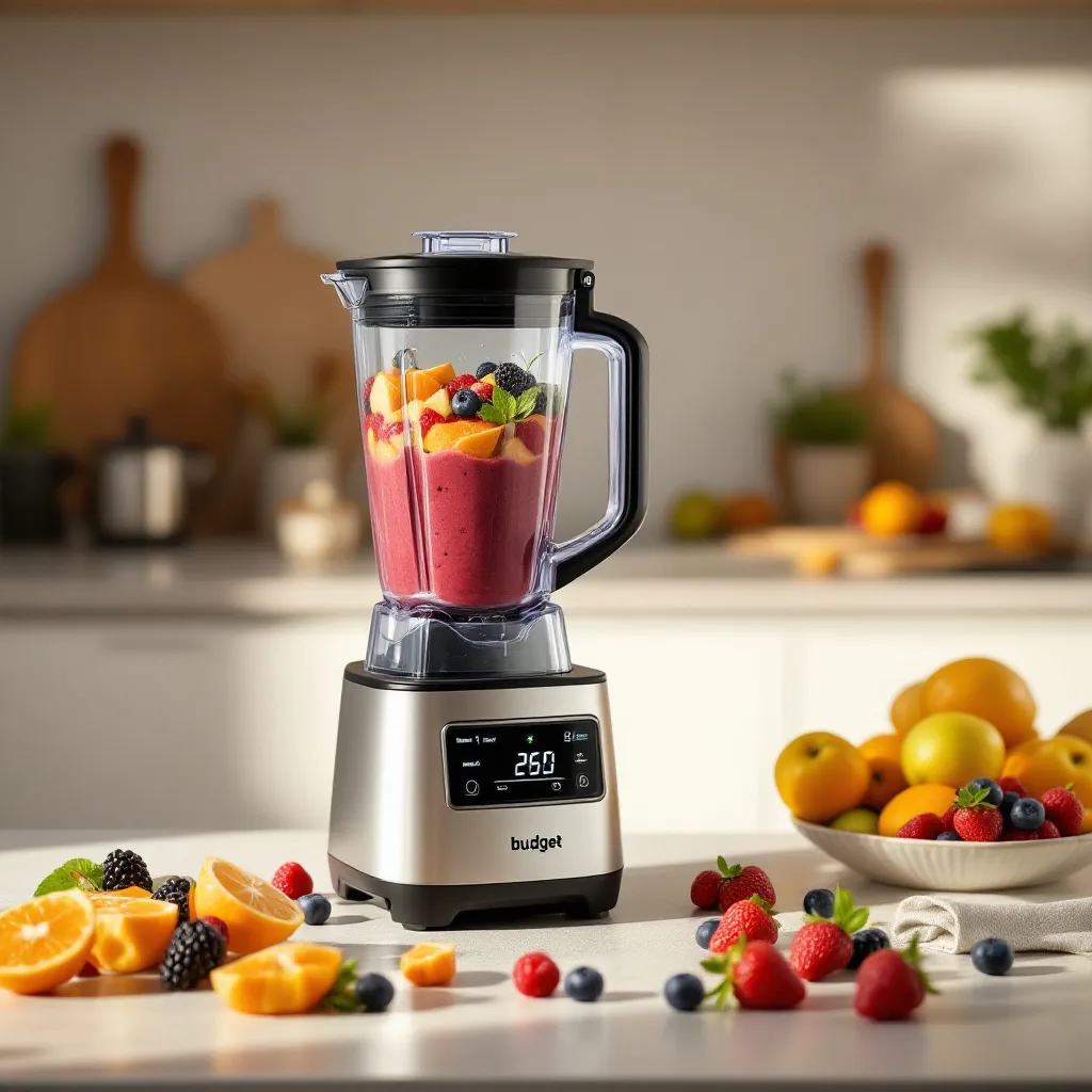 best blender under $50