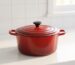 best dutch oven for home cooking