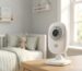 best smart baby monitor for home