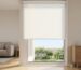 best smart blinds for home
