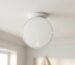 best smart carbon monoxide detector for home