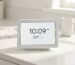 best smart display for home