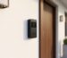 best smart doorbell camera with local storage