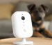 best smart pet camera for dogs and cats