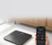 best smart scale for body weight and composition