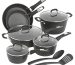 nonstick cookware set
