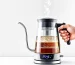 best electric kettle with temperature control