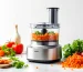 best food processor under $100