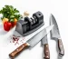 best knife sharpener for home use