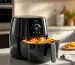 best air fryer under $100