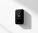 best smart thermostat for home